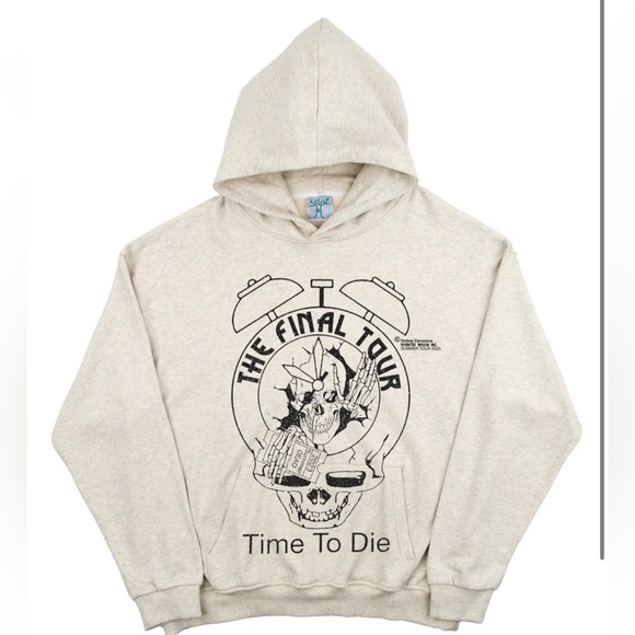 online ceramics Shirts Online Ceramics Dead Company Final Tour